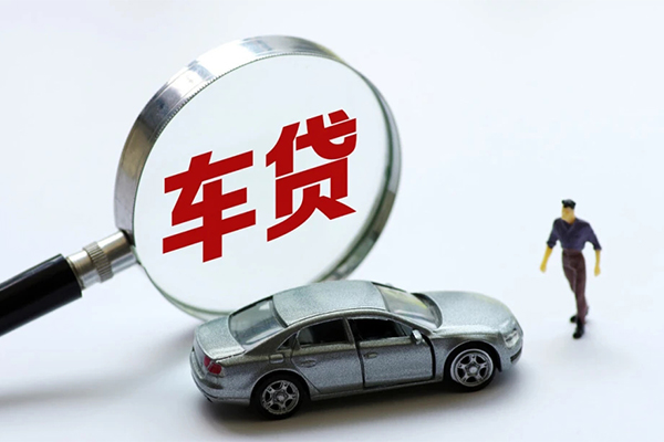 深圳3身份证贷款-深圳3小额短借-深圳3快速借钱