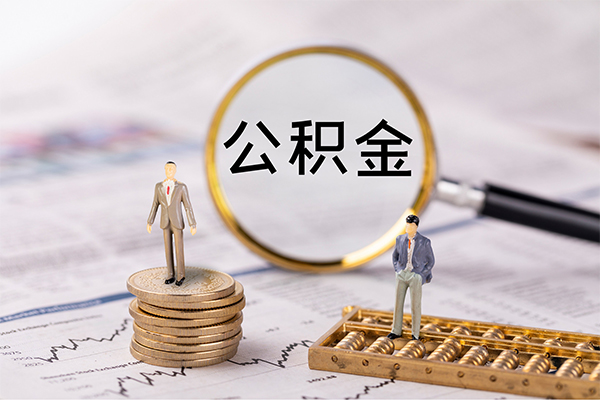 深圳3民间借贷-深圳3短借公证-深圳3私借空放短借