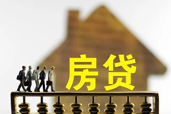 深圳3民间短借