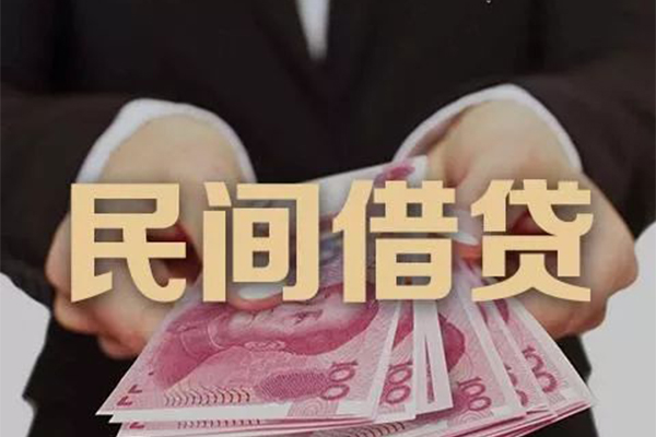 深圳3贷款公司电话号码-深圳3本地身份证贷款-深圳3贷款空放