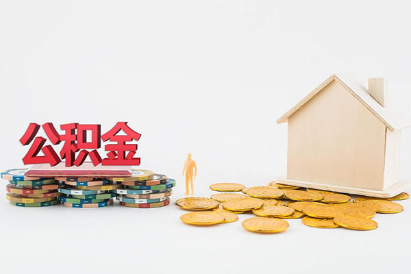 深圳3应急贷款-深圳3私借上门放款-深圳3社保信用贷款