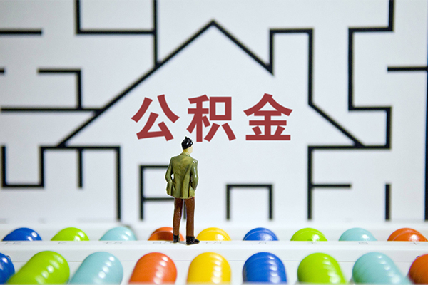 深圳3小额贷款地址-深圳3民间大额借贷-深圳3空放借款