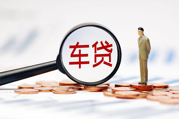 深圳3贷款私借空放-深圳3空放私借民间借贷-深圳3私人借贷放款