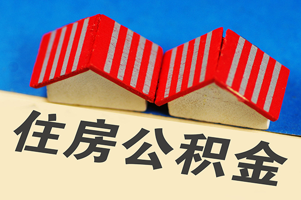 深圳3借钱借款-深圳3小额贷款正规的-深圳3空放私借民间借贷