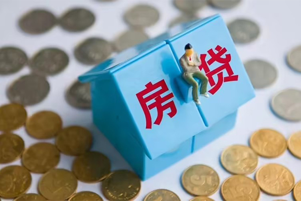 深圳3小额贷款官网-深圳3短借信贷-深圳3快速小额贷款