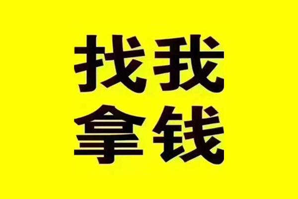 深圳3短期空放