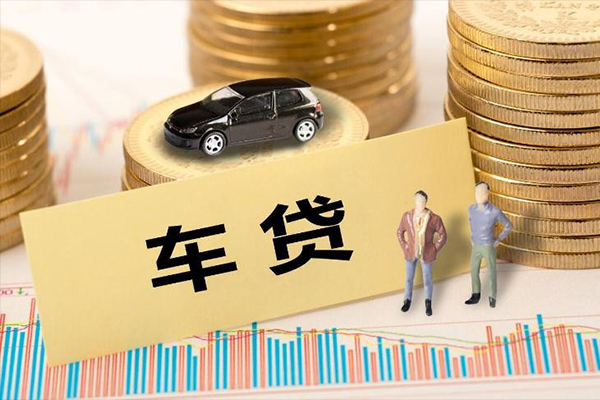 深圳3短借私人-深圳3个人贷款小额贷款-深圳3个人放空借贷