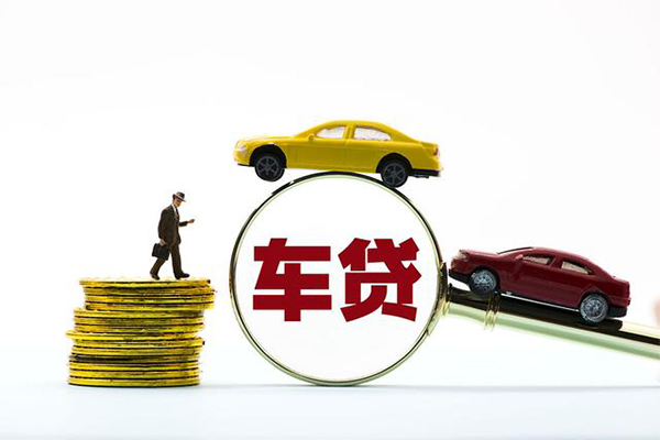 深圳3私人借贷电话号码-深圳3身份证抵押贷款-深圳3短拆短借