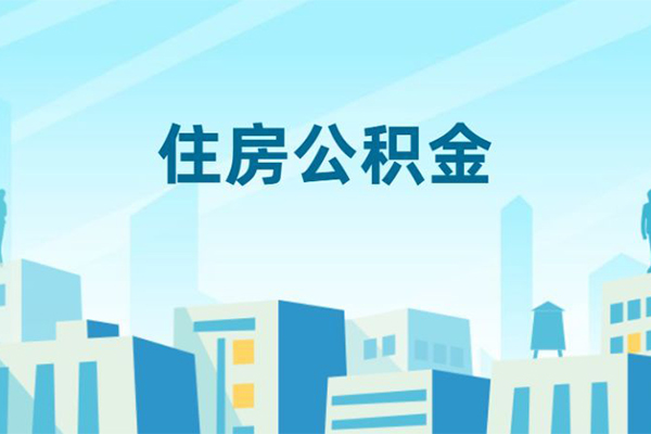 深圳3私人借贷