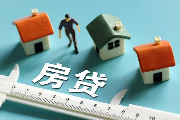 深圳3空放借钱-深圳3抵押贷款-深圳3哪里可以借钱