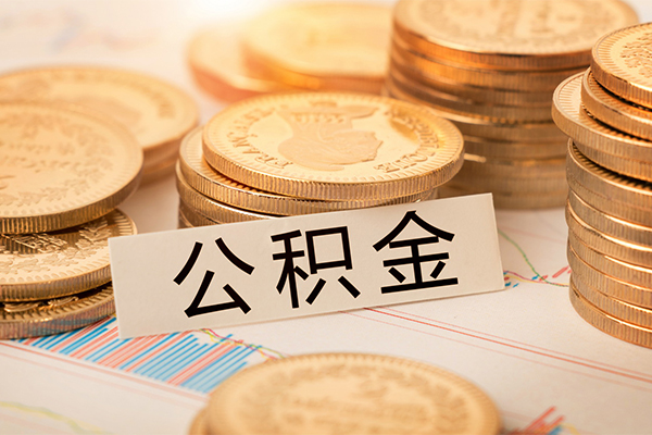 深圳3贷款空放-深圳3私人放款联系方式-深圳3身份证办理贷款