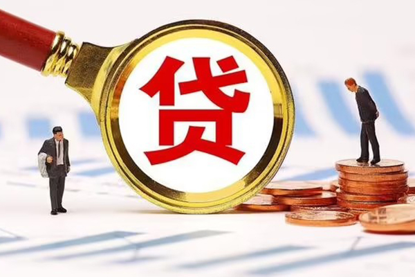 深圳3急需借钱可以找我-深圳3小额无抵押贷款-深圳3私人空放