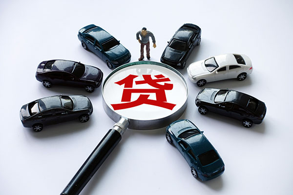 深圳3私借空放直接上门-深圳3个人私借-深圳3私人空放二次私借
