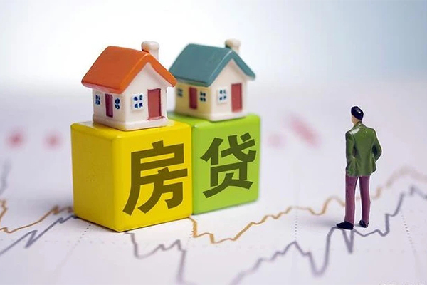 深圳3资金短借-深圳3私借空放不考察-深圳3个人贷款小额贷款