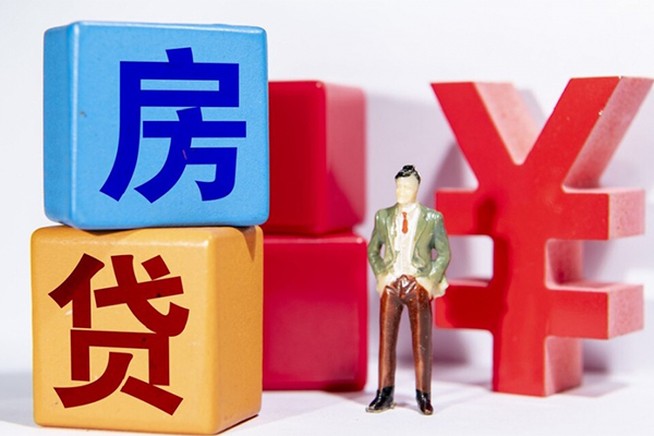 深圳3信用贷款网-深圳3信用贷款-深圳3押身份证贷款
