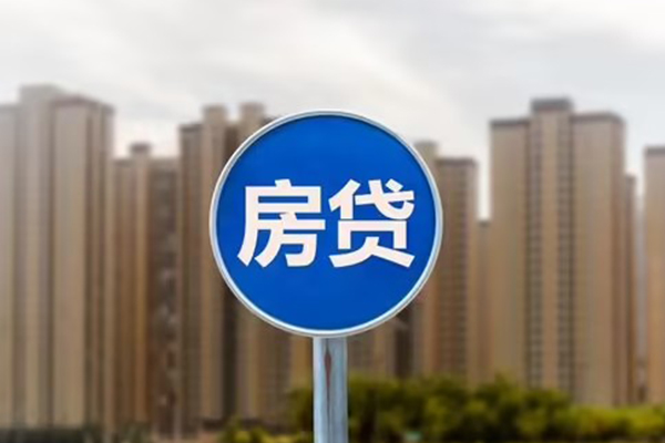 深圳3短期空放小额贷款-深圳3身份证办理贷款-深圳3私借空放免费上门