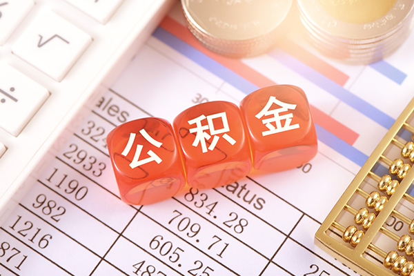 深圳3民间私人借贷-深圳3私人身份证借私借-深圳3民间小额借贷