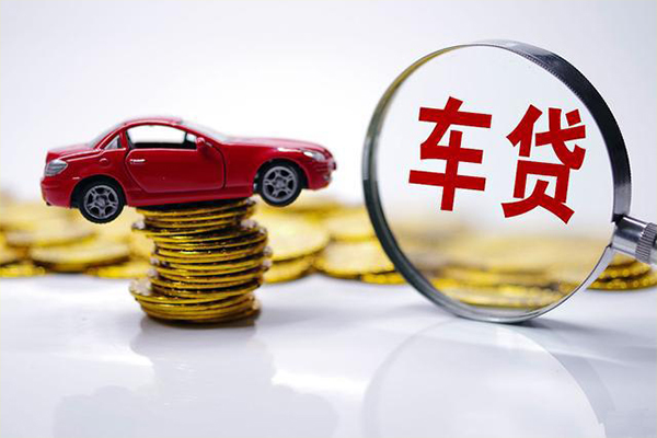 深圳3短期空放小额贷款-深圳3贷款信用贷款-深圳3民间借贷