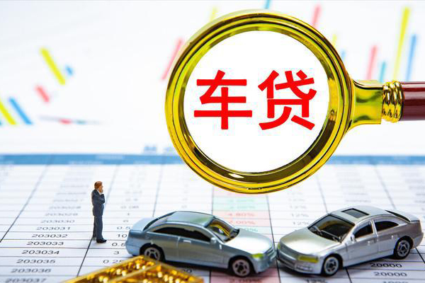 深圳3借款短借