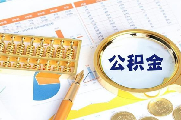 深圳3靠谱个人借钱-深圳3有没有私人放款的-深圳3民间借贷无视黑白