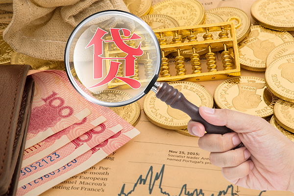 深圳3小额贷款空放-深圳3民间短期私借借款-深圳3个人借贷款