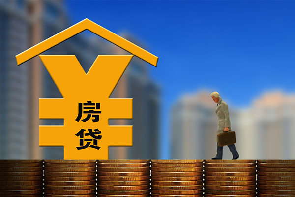 深圳3身份证贷款电话-深圳3身份证借私借-深圳3短借短拆