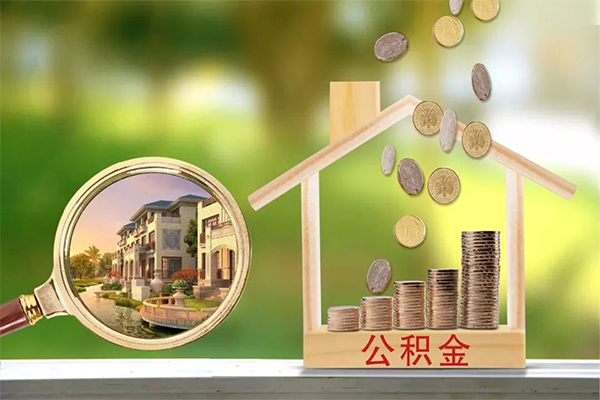 深圳3个人小额贷款-深圳3小额私人借贷-深圳3民间无抵押借钱