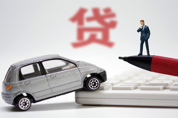 深圳3小额贷款贷款-深圳3本地私借-深圳3个人借贷放款