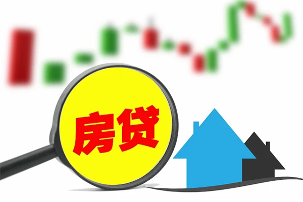 深圳3私人放贷-深圳3短借当天借钱-深圳3民间借贷私人放款