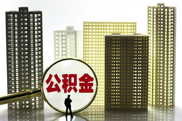深圳3个人私借-深圳3私人24小时借钱-深圳3民间借贷无抵押