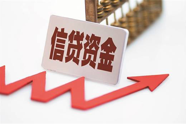 深圳3私借空放不考察-深圳3民间短借-深圳3私人借贷