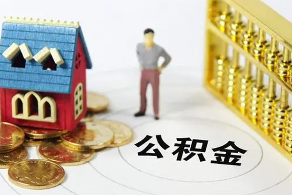 深圳3短借私借空放-深圳3私人空放二次私借-深圳3私人空放