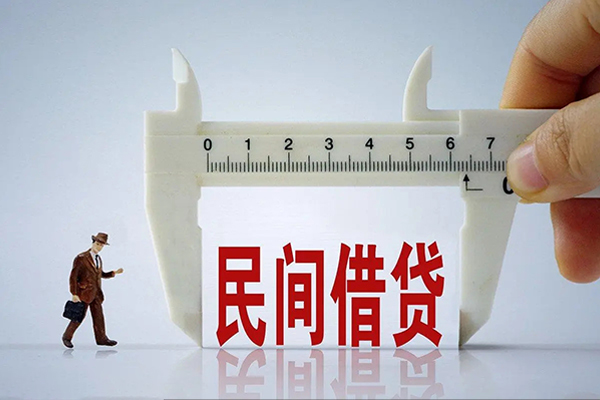 深圳3哪里可以信用贷款-深圳3民间私借-深圳3民间私人借贷