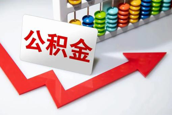 深圳3私人空放二次私借-深圳3私人空放二次私借-深圳3大额短借