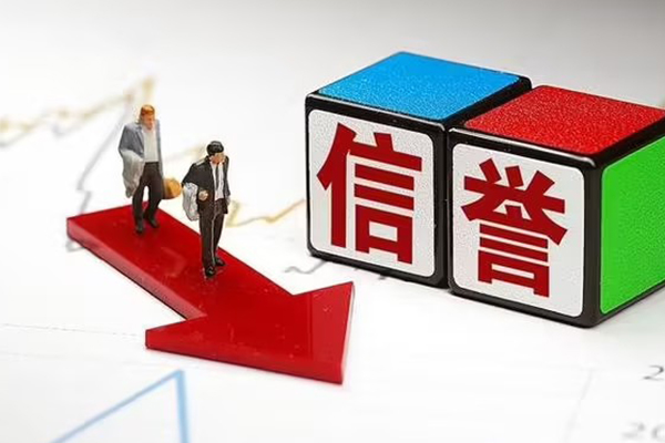 深圳3私人24小时借钱