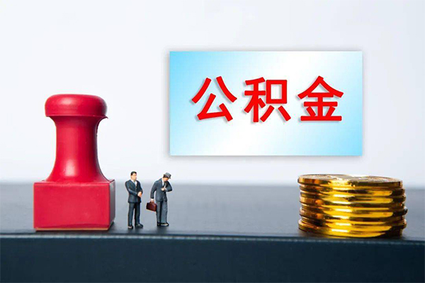 深圳3短借空放-深圳3身份证贷款平台-深圳3无抵押小额贷款