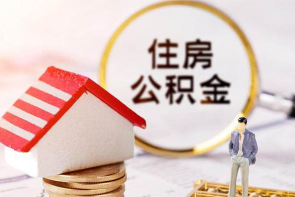 深圳3无抵押小额贷款-深圳3贷款只要身份证-深圳3民间短期私借借款
