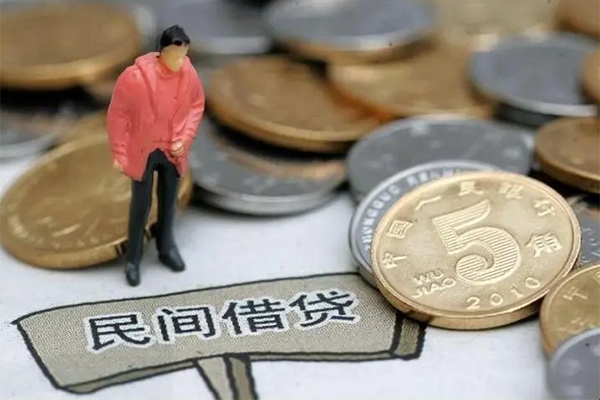 深圳3私人私借-深圳3民间贷款-深圳3无抵押私借空放